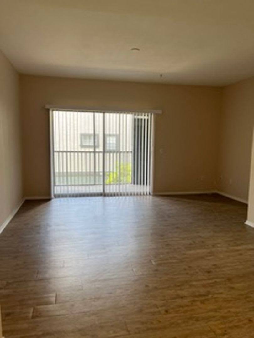 300 Off First Months Rent The Preserve At Temple Terrace – photo 2