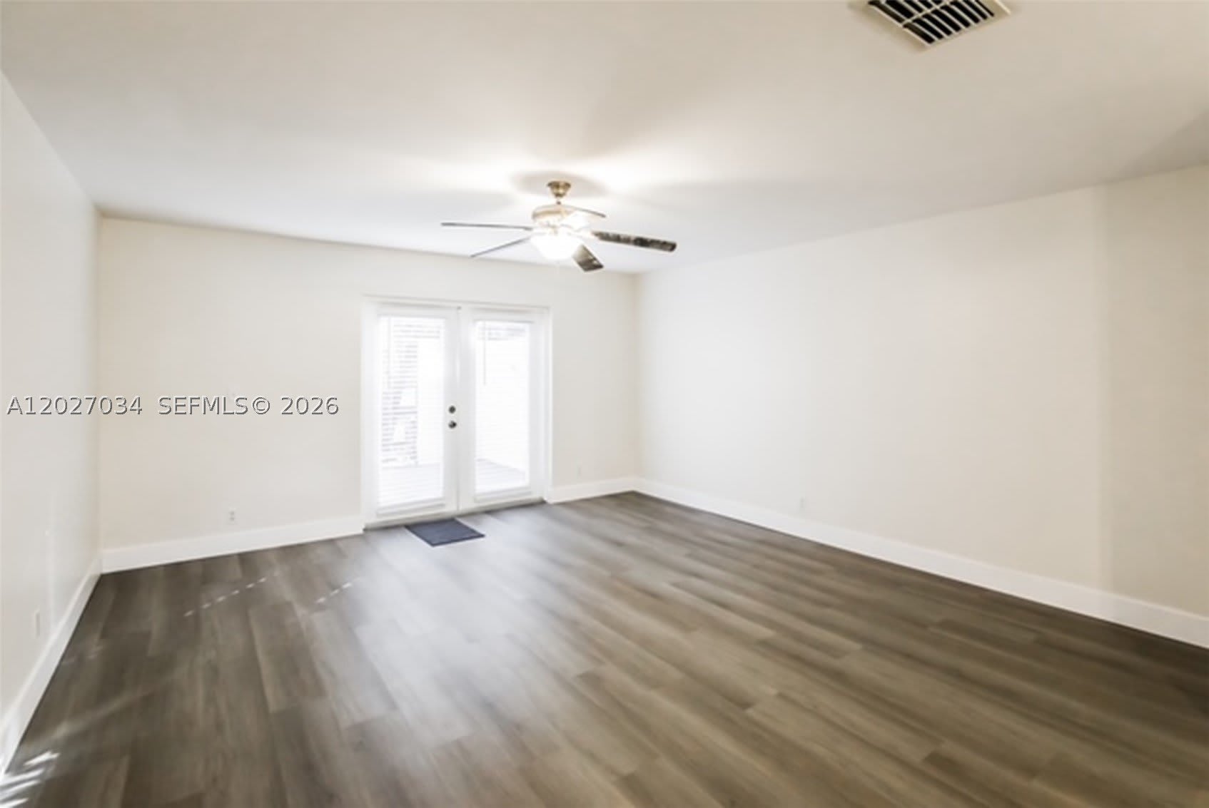 9732 Nw 15Th St – photo 4