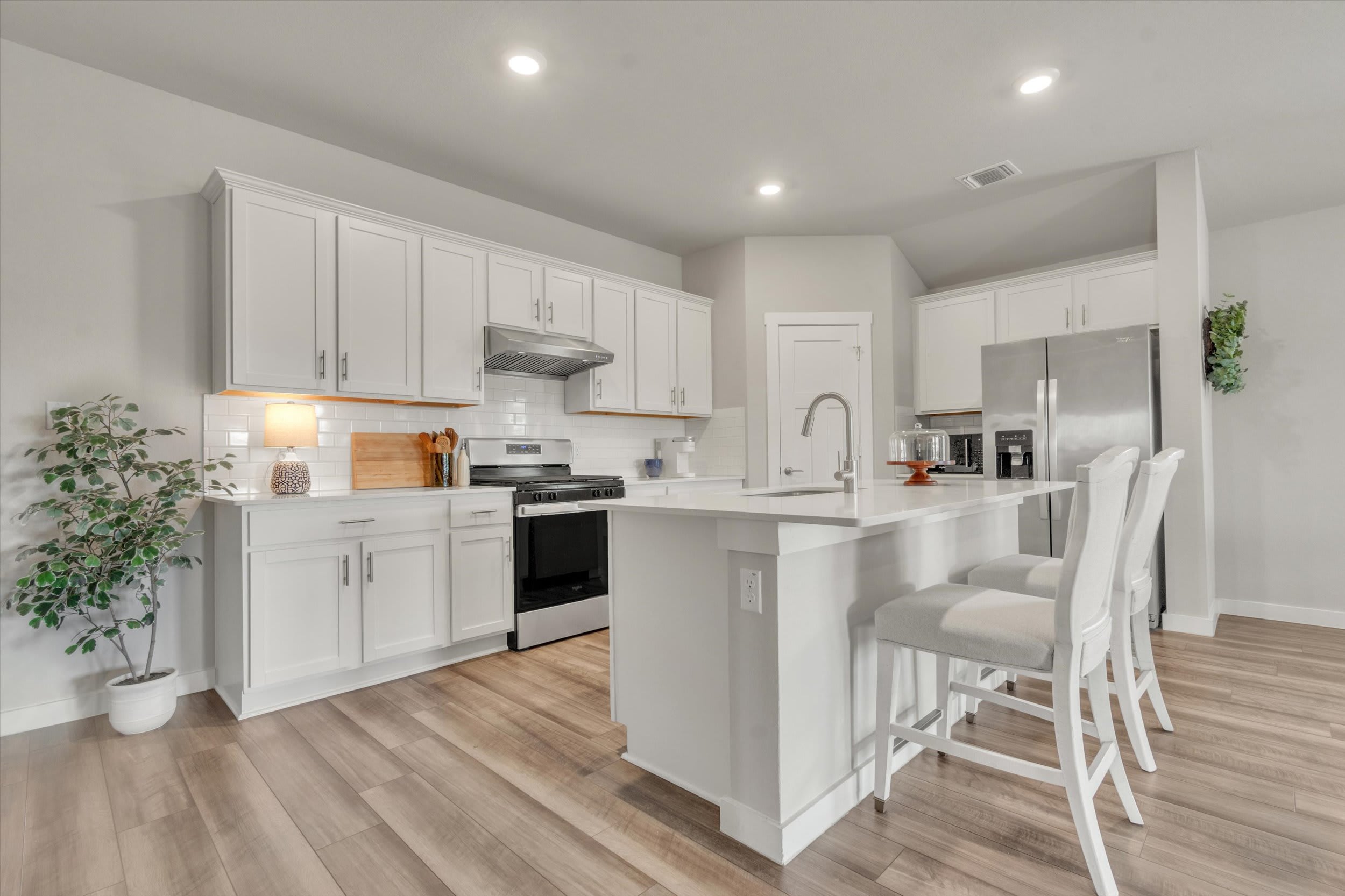 1008 Tipton Street – photo 3