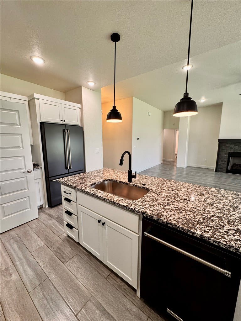 903 Lawlis Road – photo 5