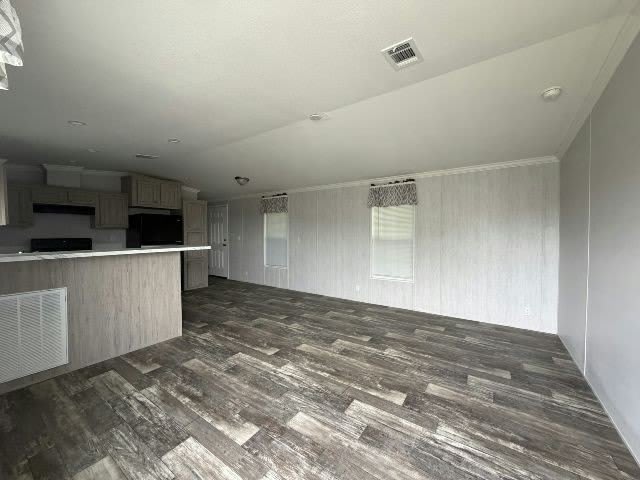 2055 Bren Mar Court – photo 2
