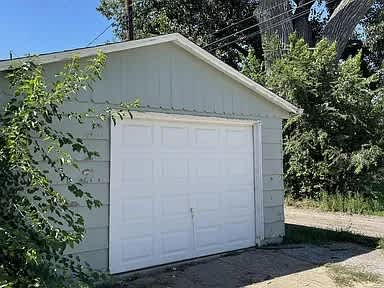 1706 7th Avenue – photo 2