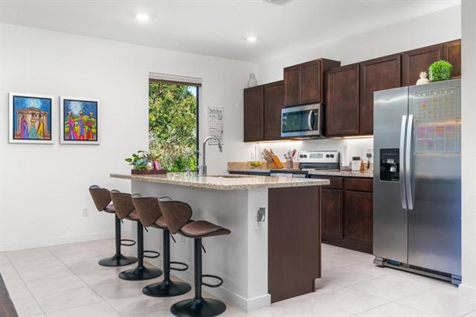 527 NW 17th St th 527, Fort Lauderdale, FL 33311 – photo 3