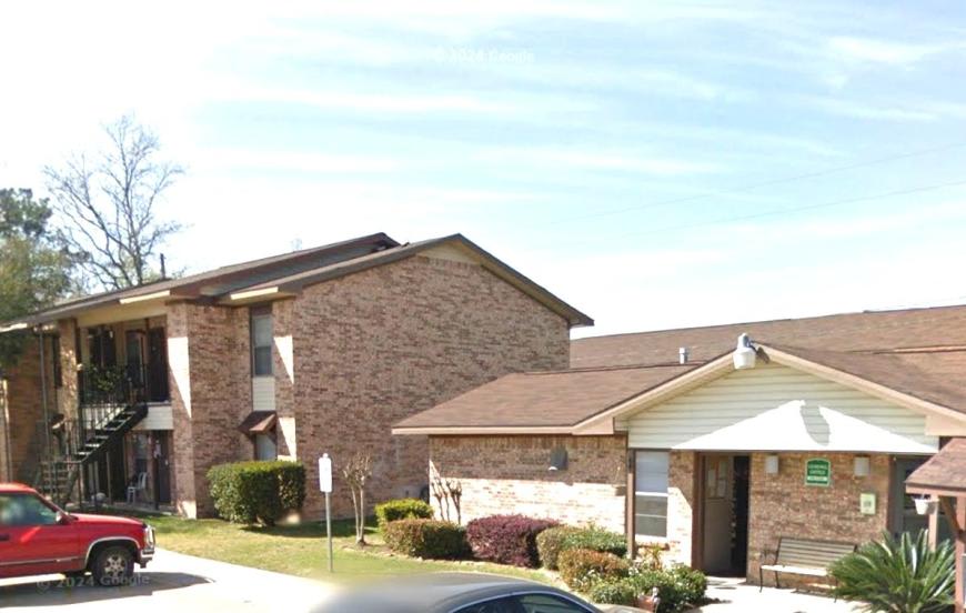 Willis Rental – photo 2