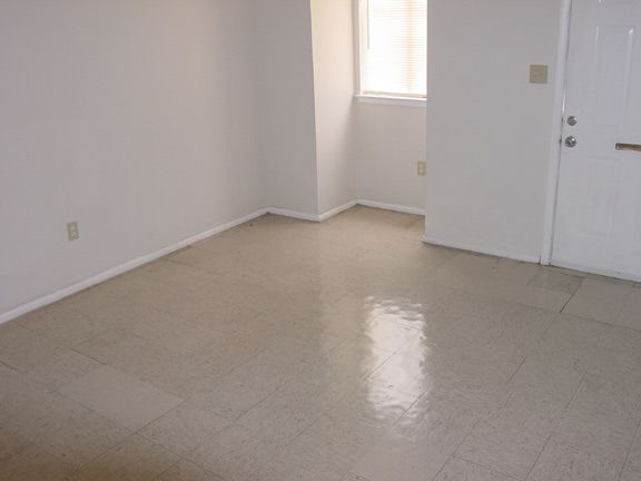 1600 Habersham Street Unit 13 – photo 2