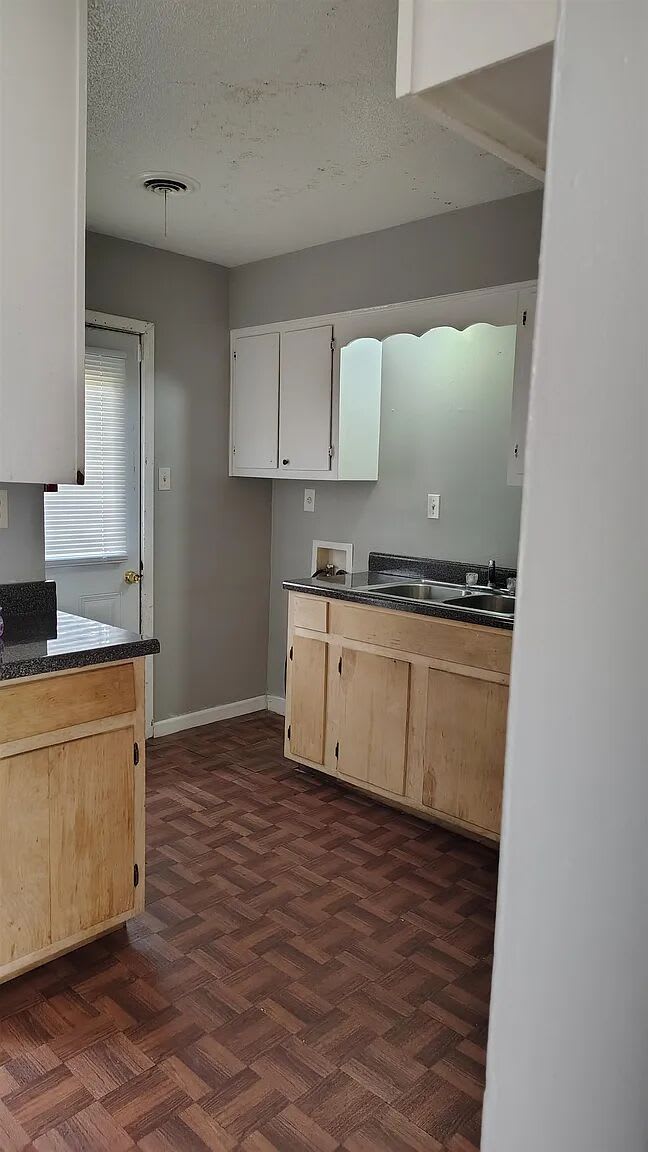 3740 Parrot Cove – photo 2