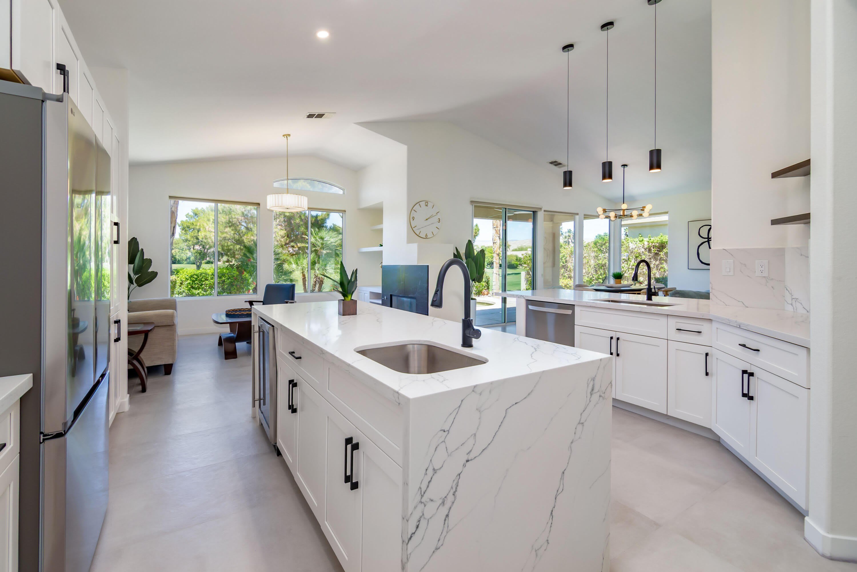 67568 S Laguna Drive – photo 4