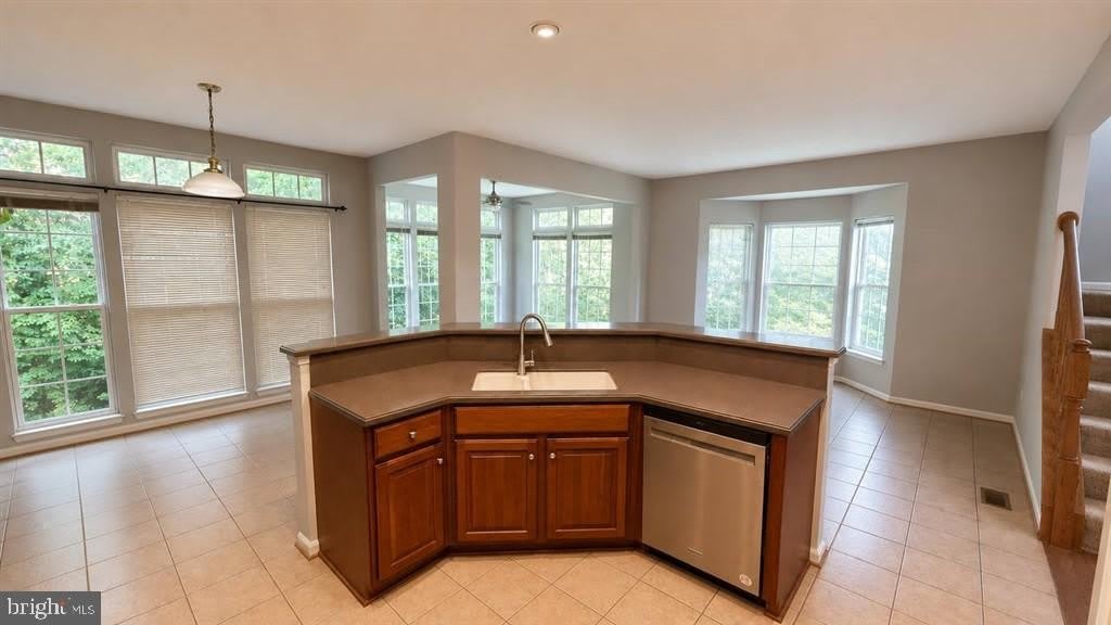 22099 CHELSY PAIGE Square – photo 4