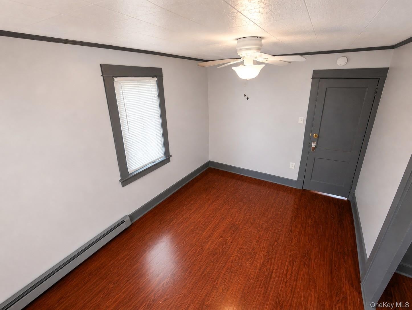 39 Crescent Place – photo 3
