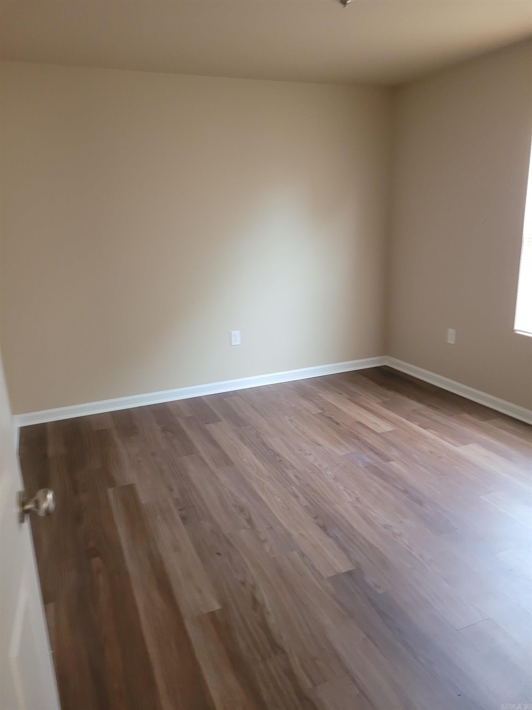 1100 Appianway A – photo 5
