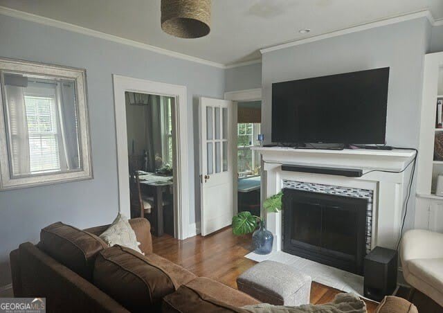 145 Carolina Avenue – photo 3