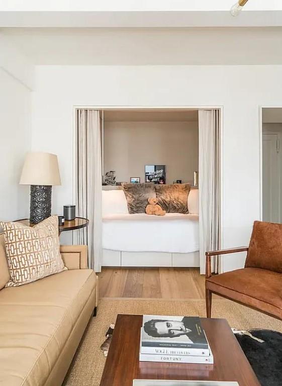 161 West 16th Street – photo 2