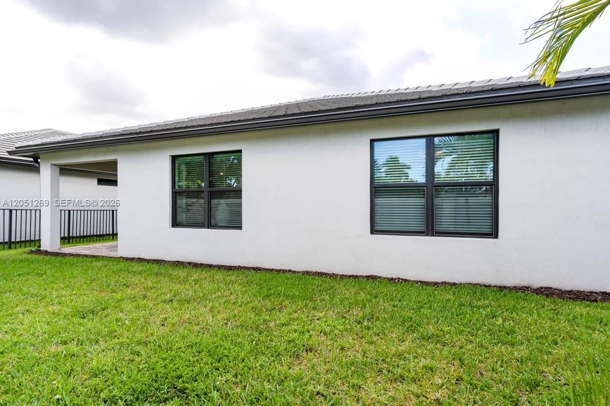 2940 Shortleaf Avenue – photo 3