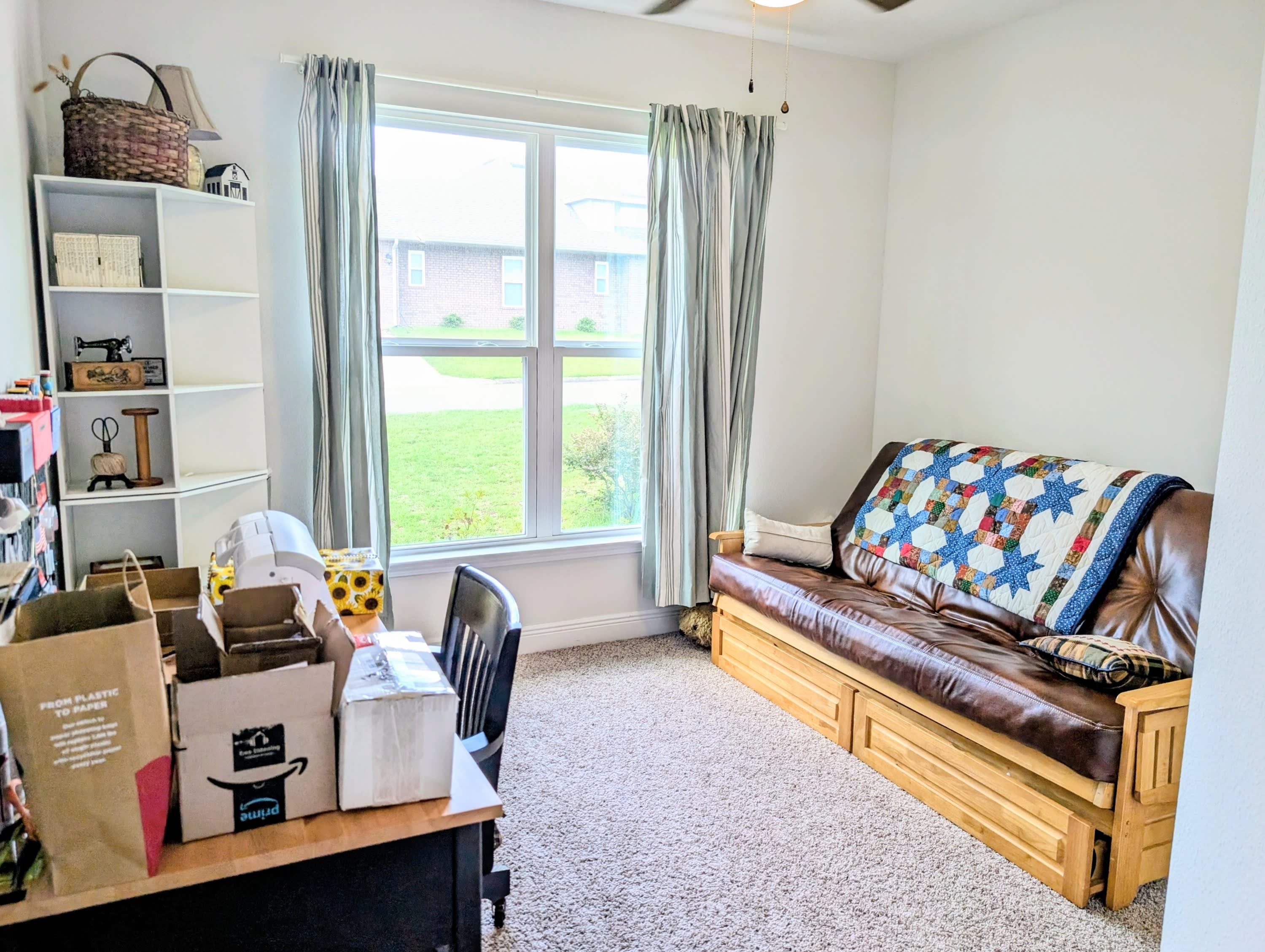 7867 White Ash Court – photo 3