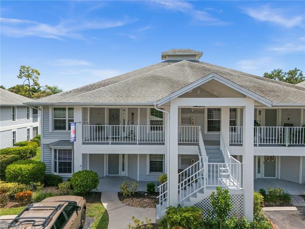 1200 Misty Pines Cir – photo 1