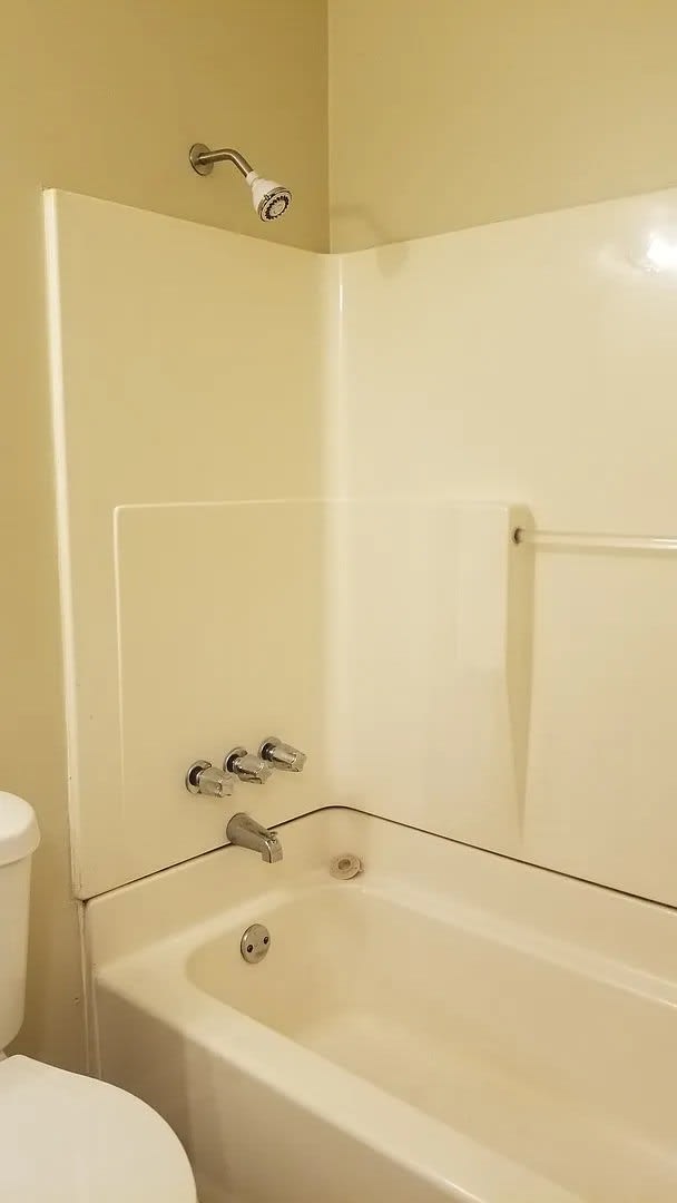 4903 De Priest Ct – photo 3