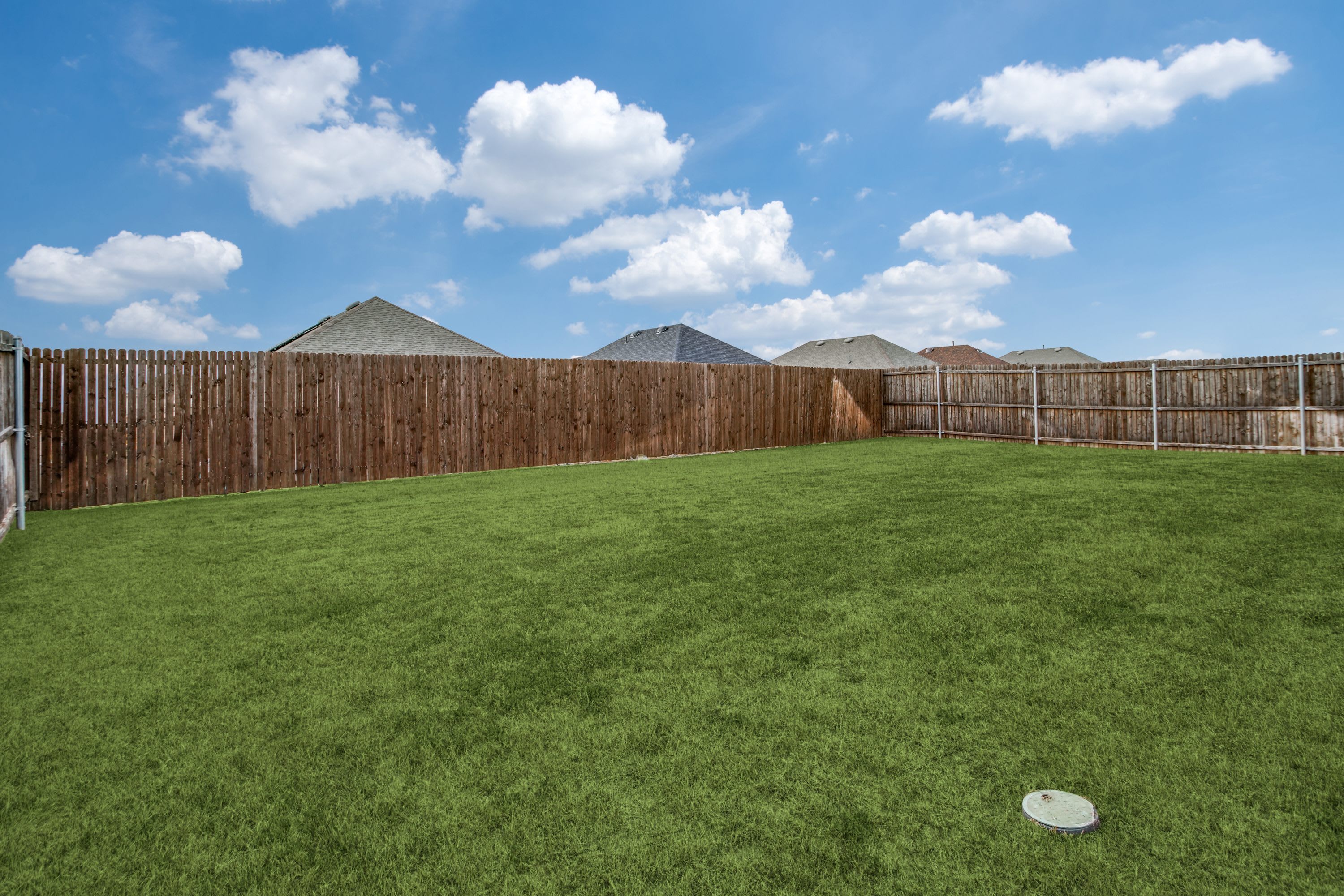 627 Willow View Way – photo 3