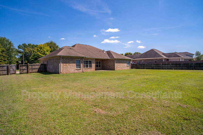 178 Sarah Jane Dr – photo 4