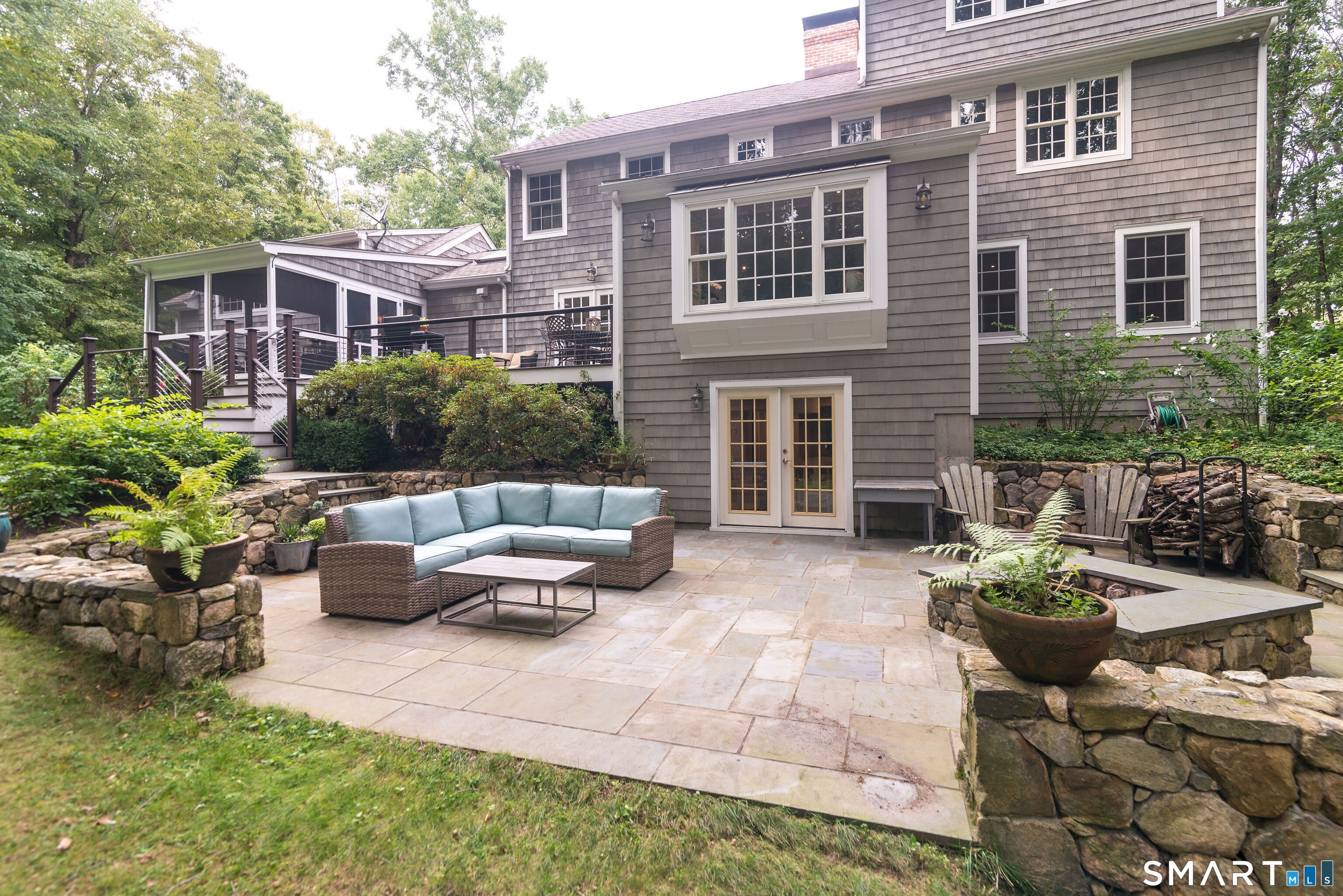 36 Kingswood Place – photo 5