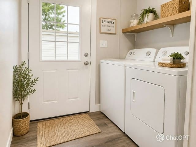 152 Ashville St – photo 4
