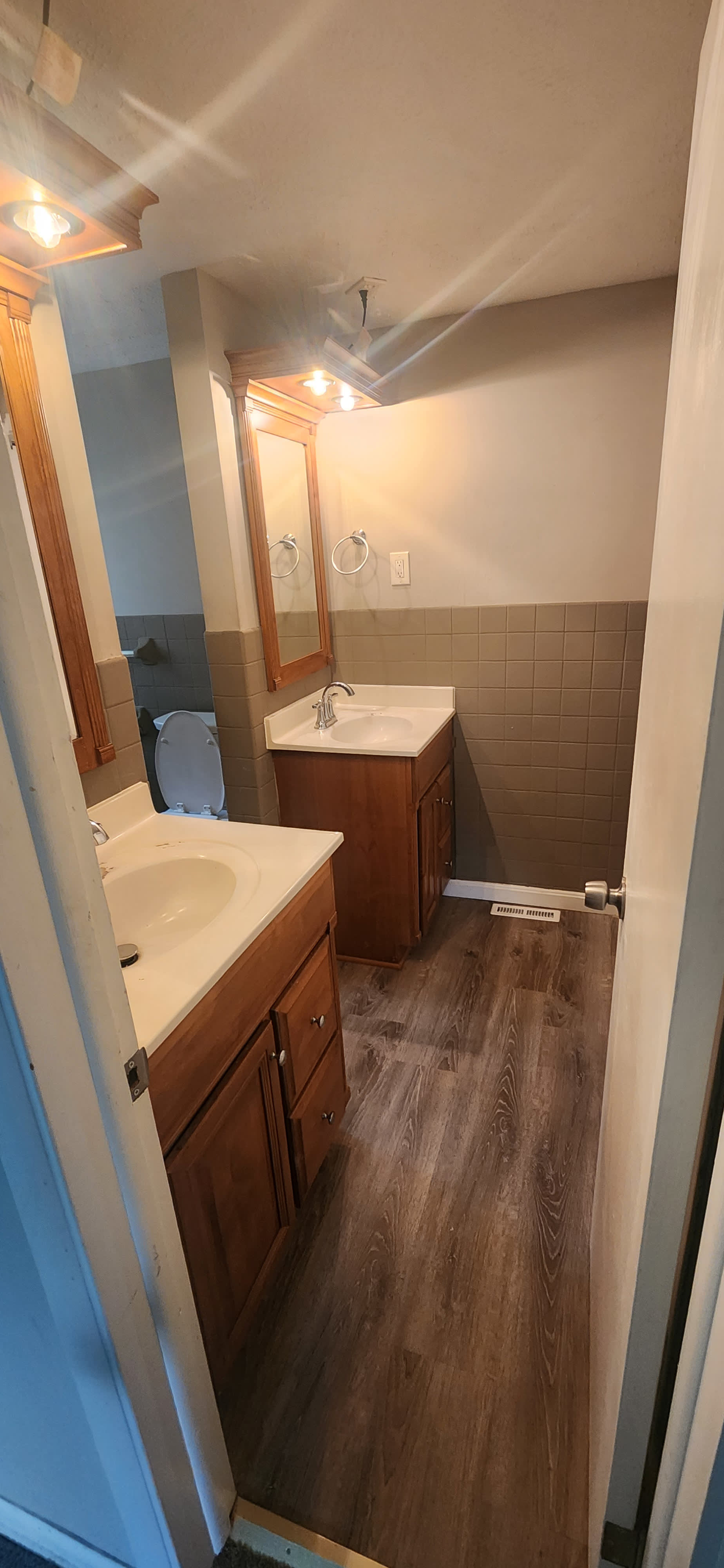 29538 Meadow Street – photo 3