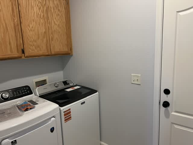 2239 Roberta Avenue – photo 2