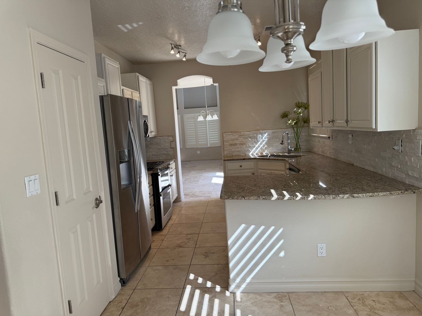 NE Home – photo 3
