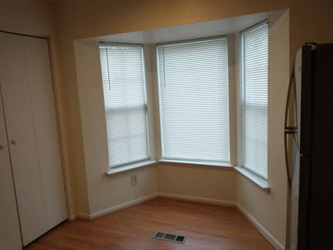 3518 Princess Caroline Ct – photo 5