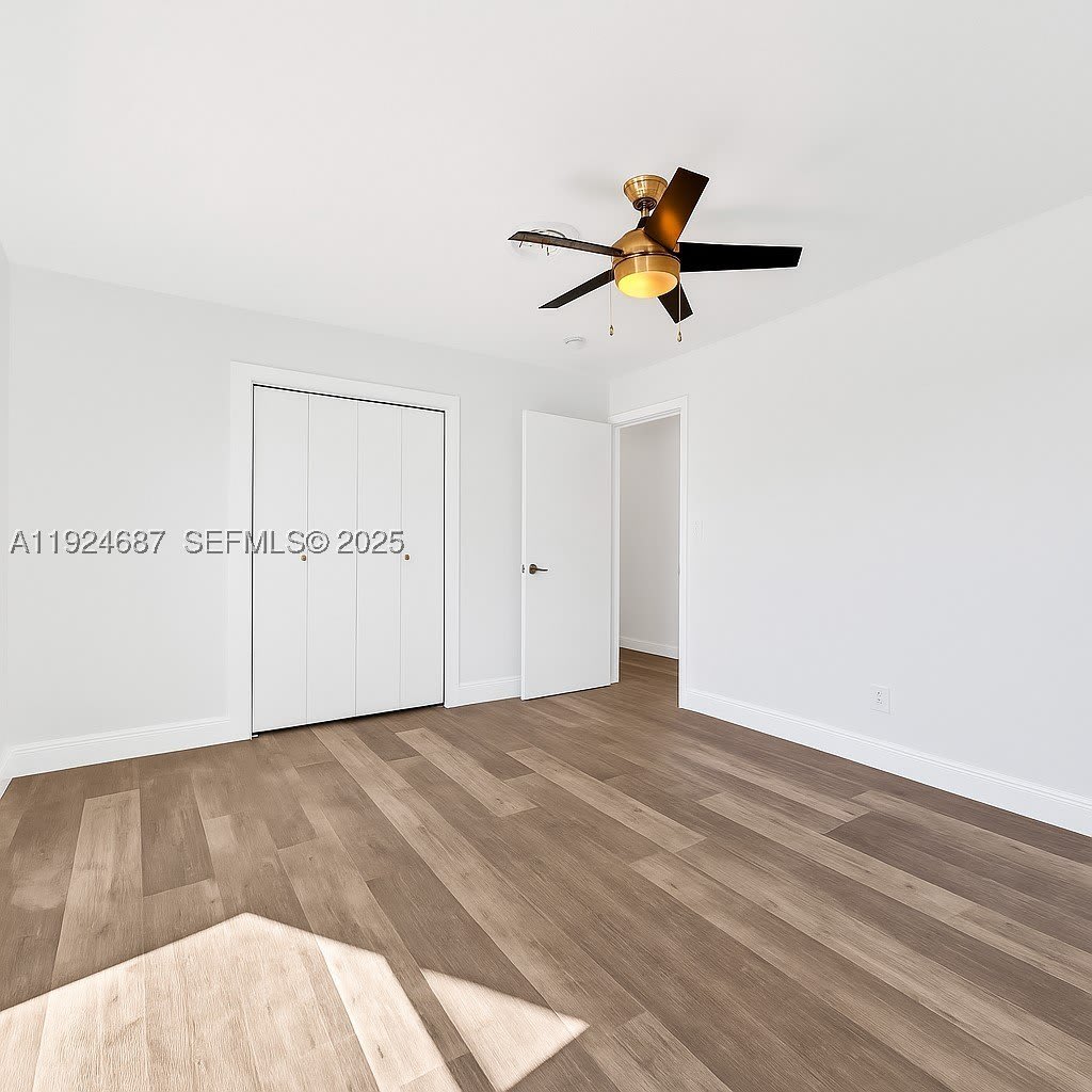 1520 NE 14th Ter – photo 3