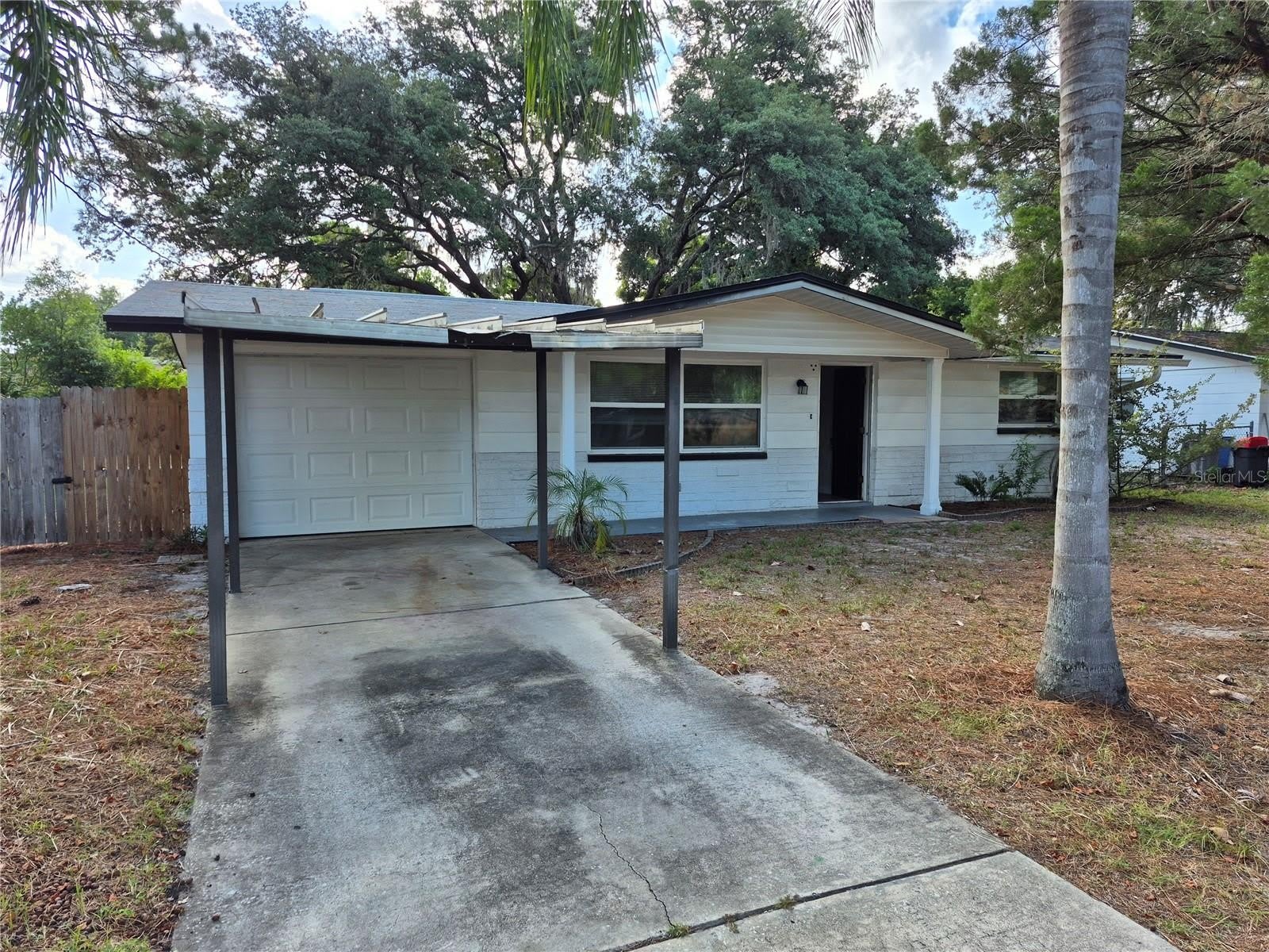 6616 HONE Street – photo 1