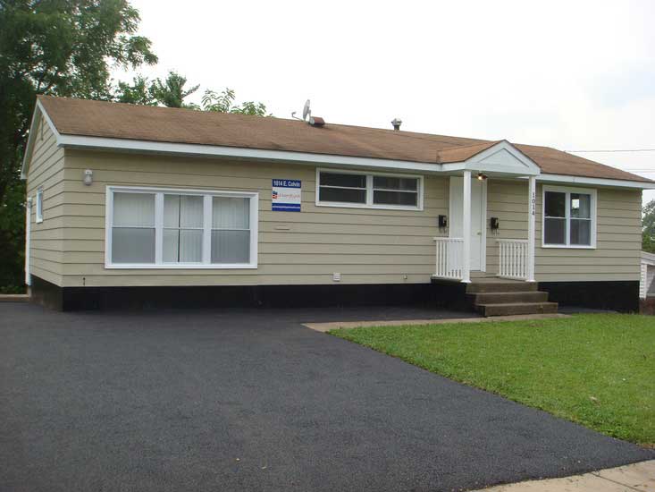 1014 E Colvin St – photo 1