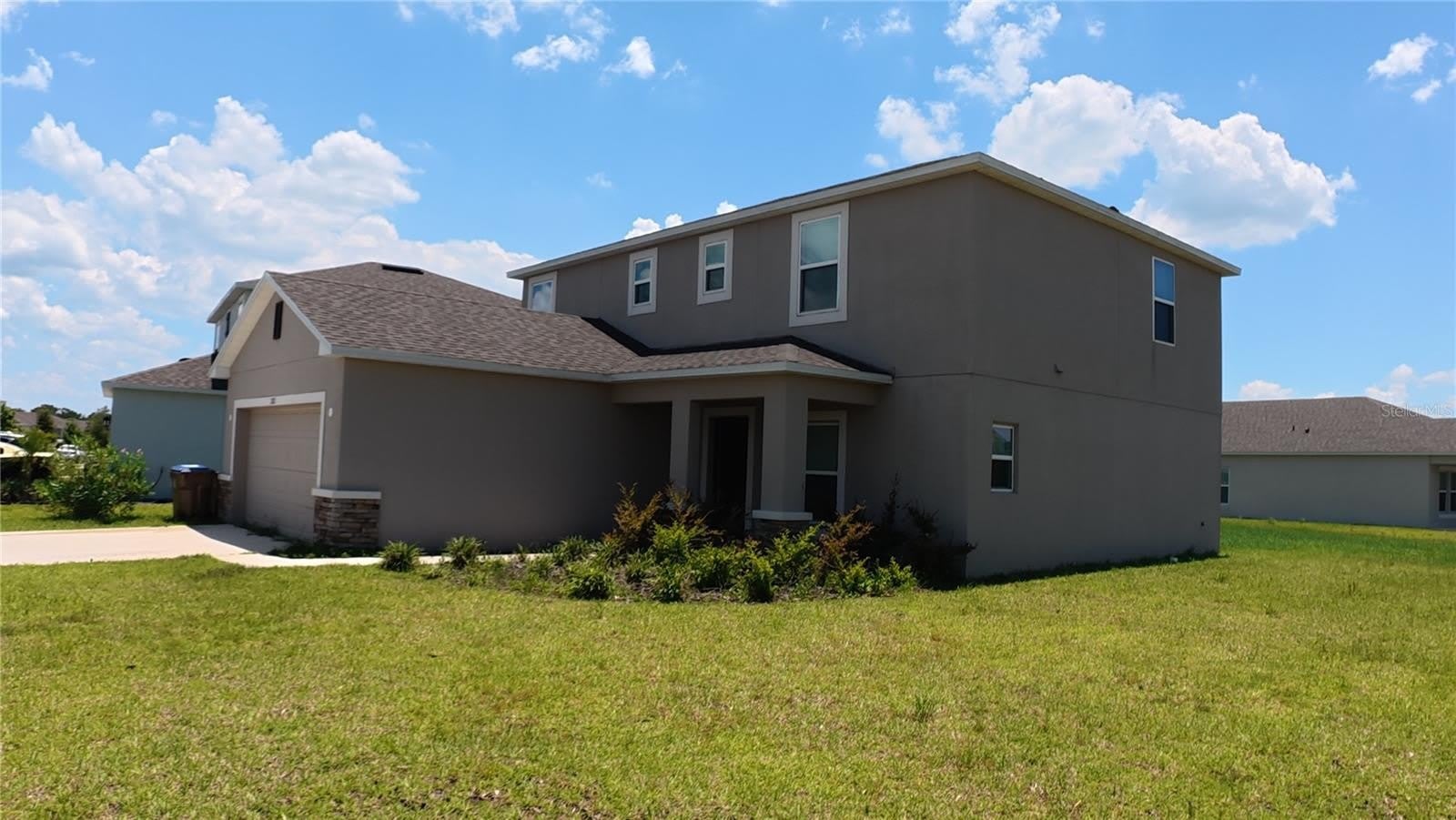 282 AMBER Way – photo 3