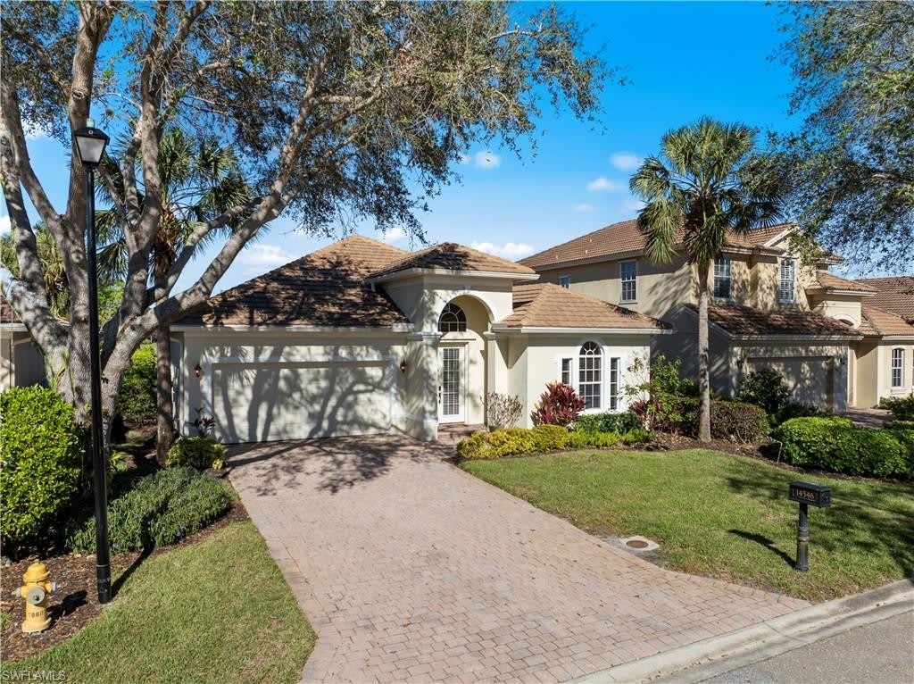 14546 Speranza Way lot: 37 – photo 1