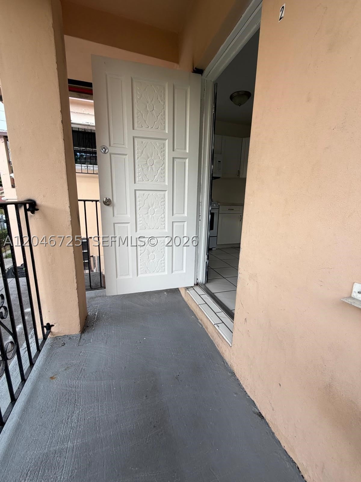 1036 NW 3rd St – photo 2