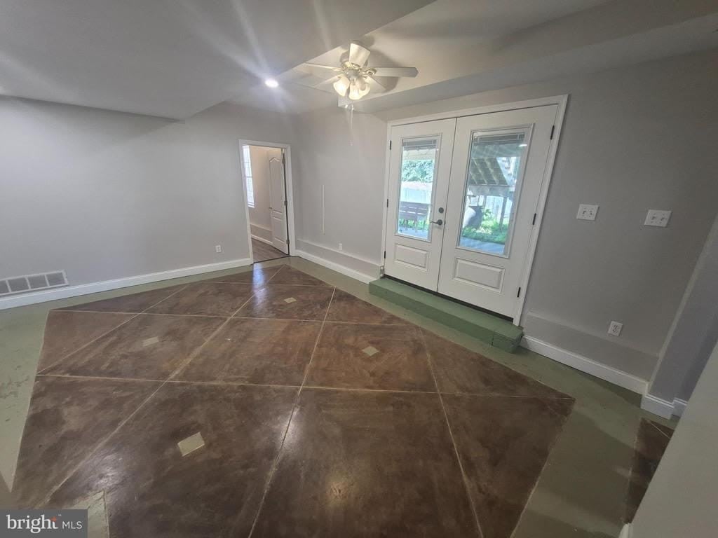 1211 Nottingham Road – photo 2