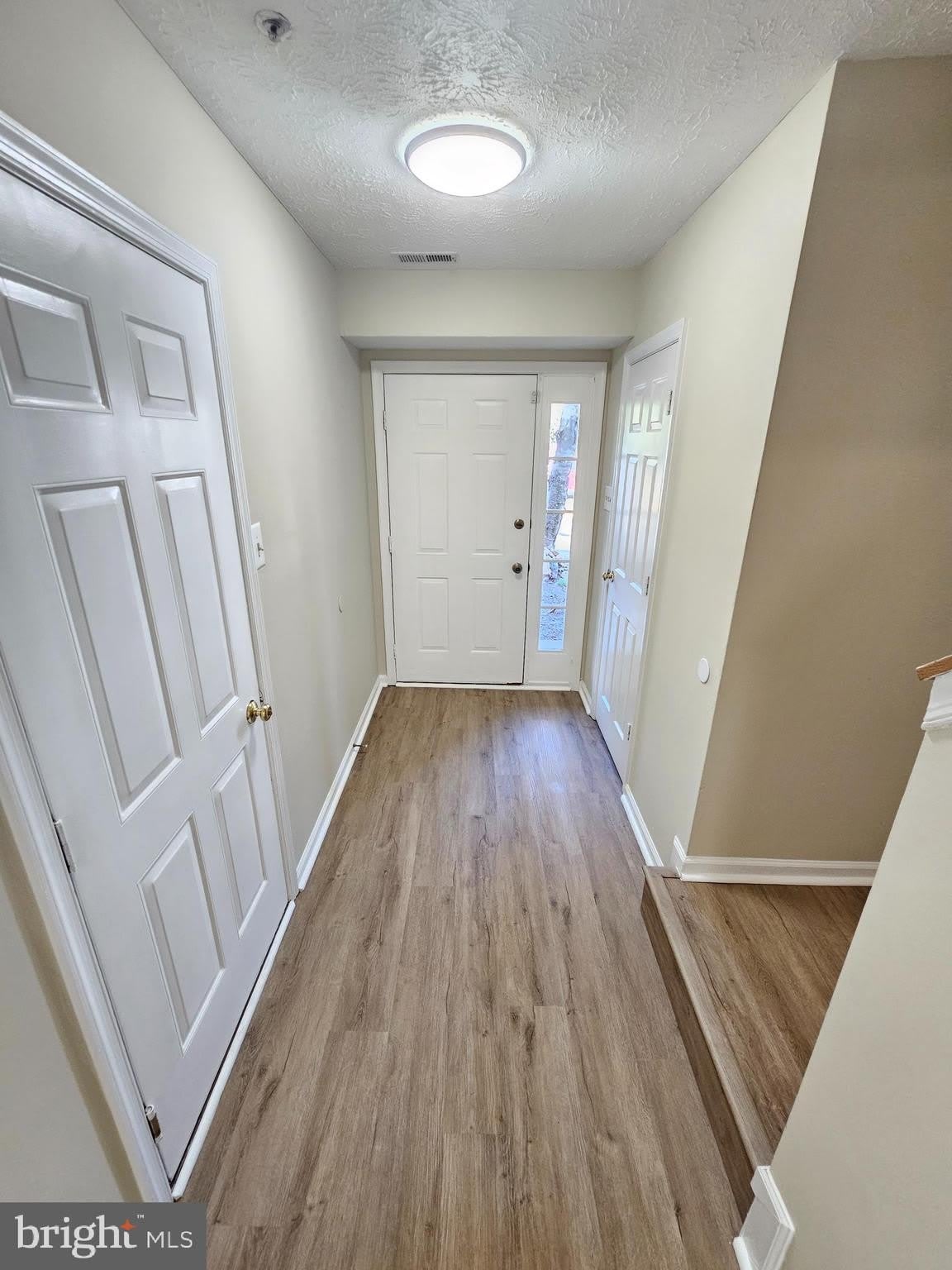 17917 COTTONWOOD Terrace – photo 2