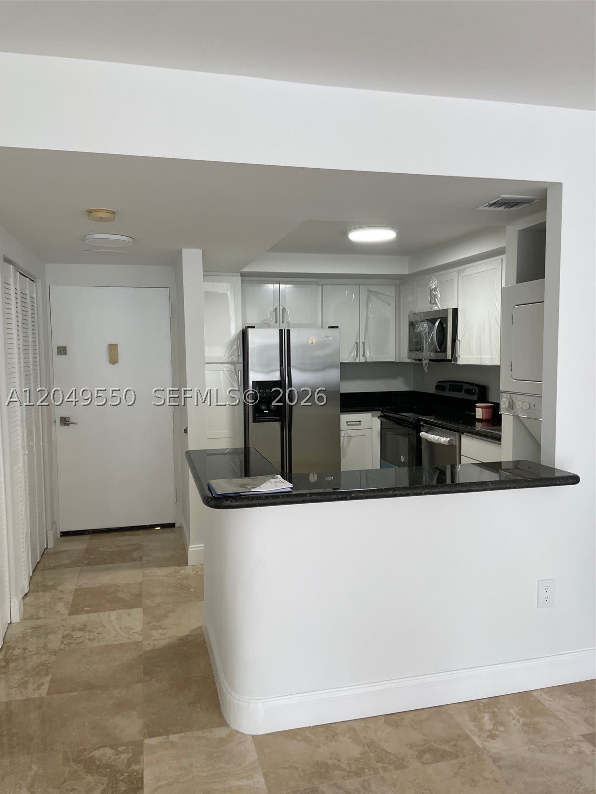 3731 N Country Club Dr – photo 3
