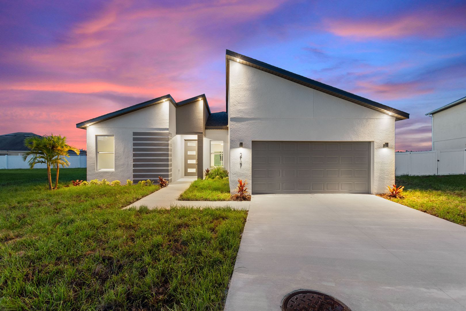 Modern, Energy-Efficient Home with All the Upgrades – photo 2