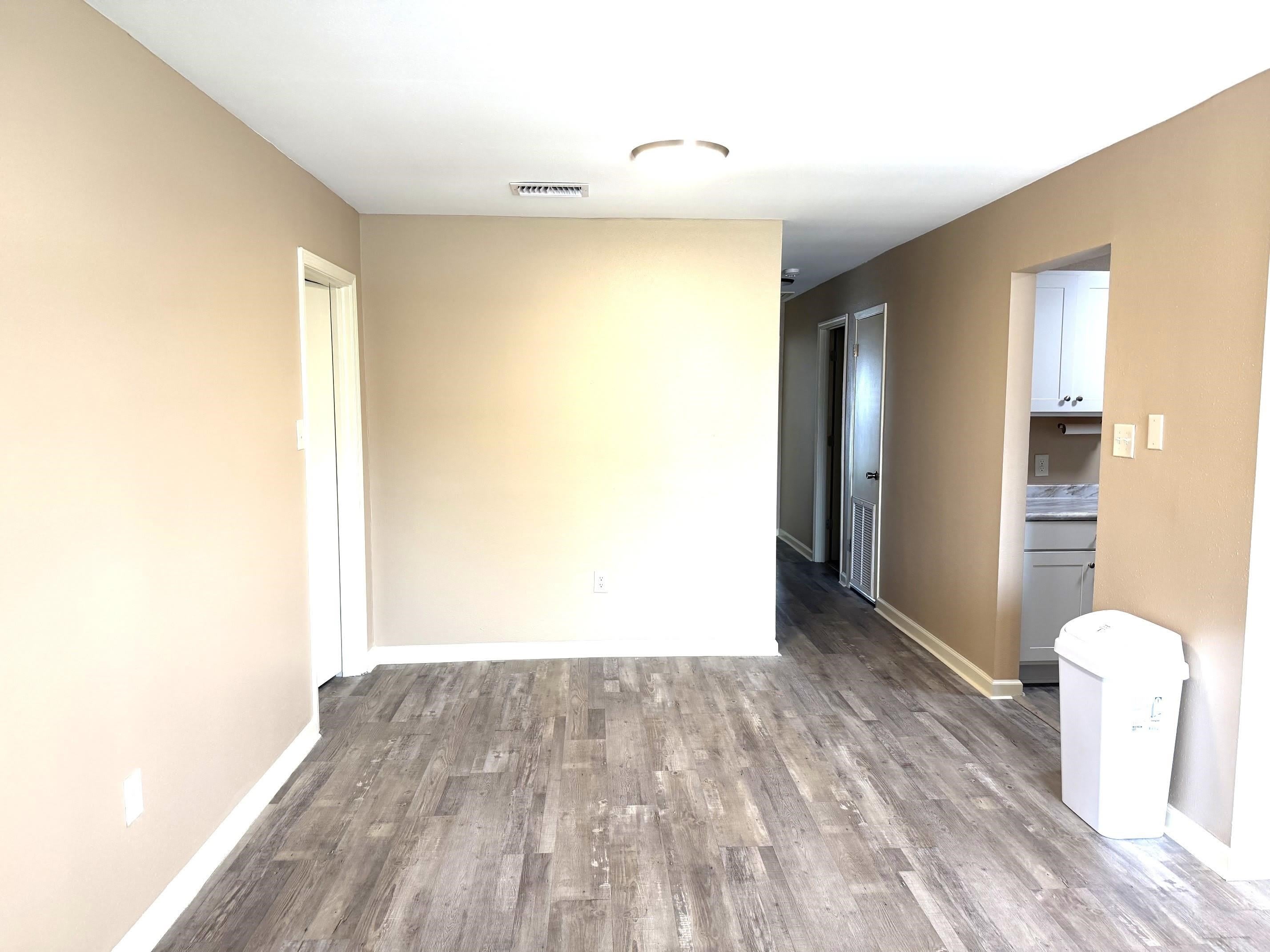 6656 Linda St – photo 4