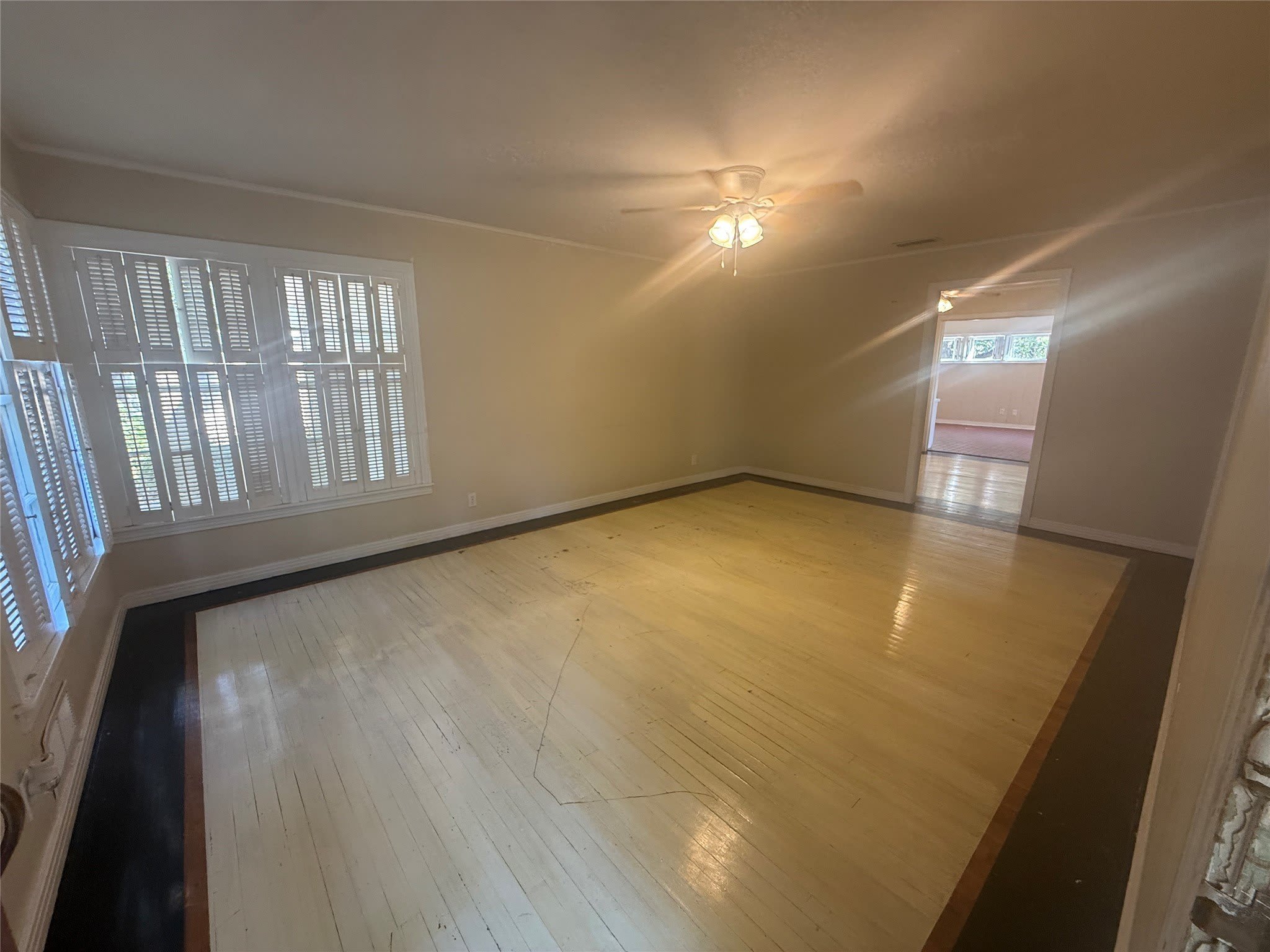 4042 Benbrook Street – photo 4