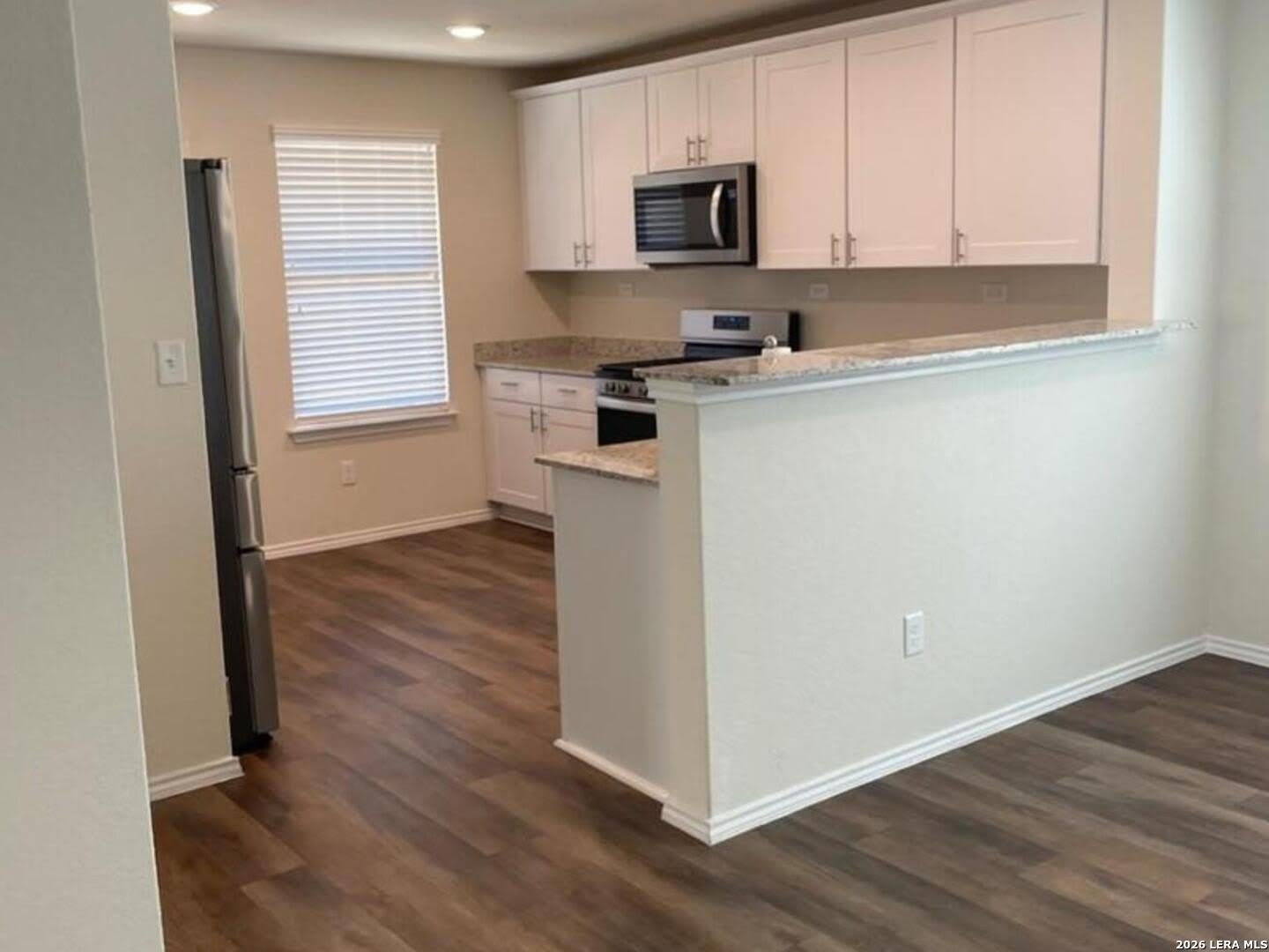 7308 Yucca – photo 5