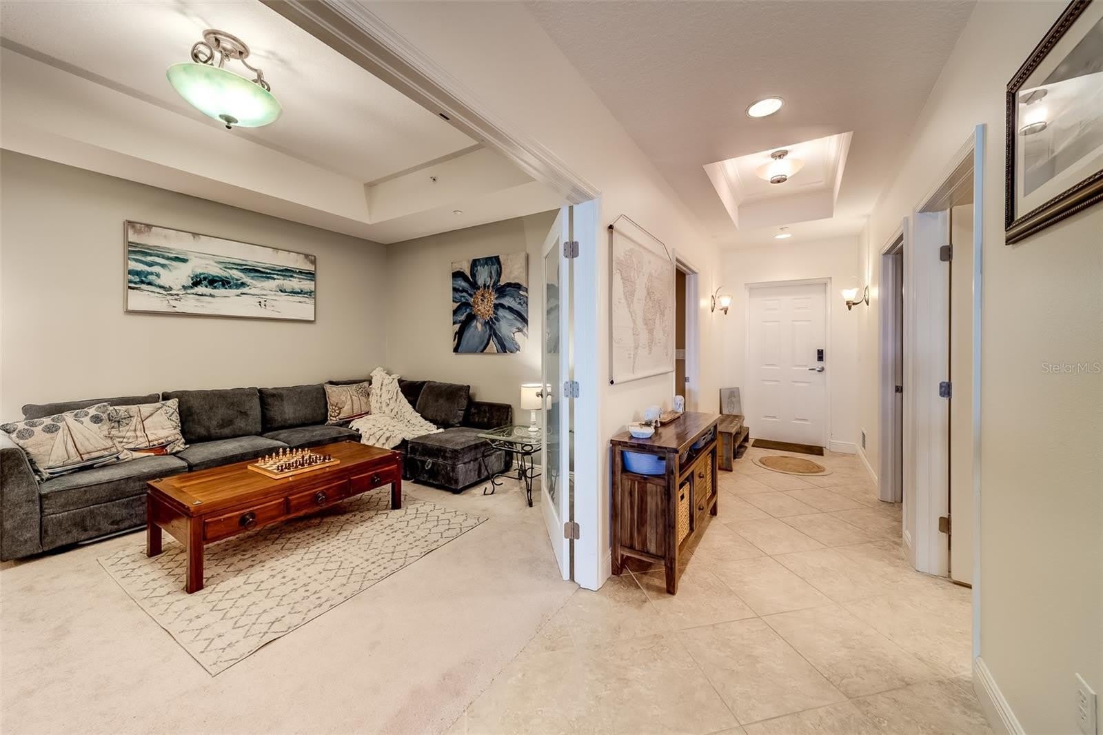 17745 GULF Boulevard – photo 4