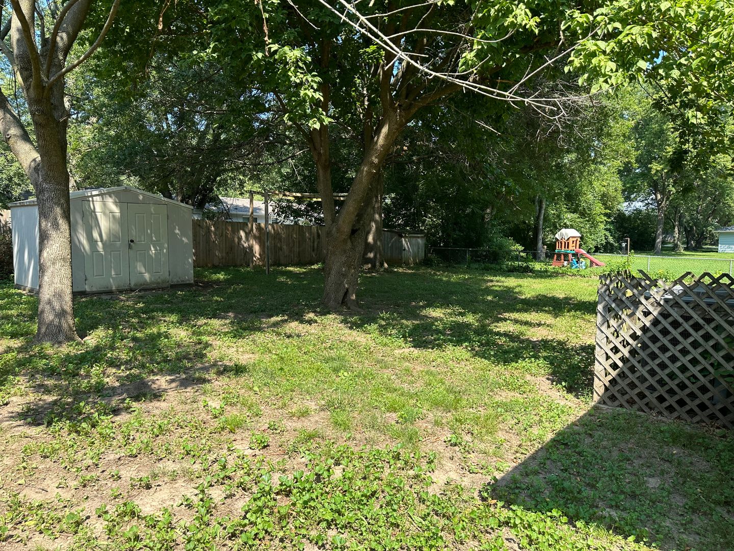 3 bed 2 bath 1 car garage in Bolivar! – photo 2