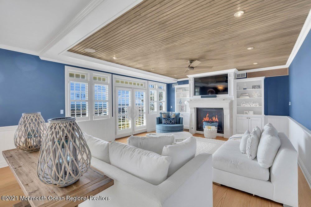 1302 Ocean Avenue – photo 4