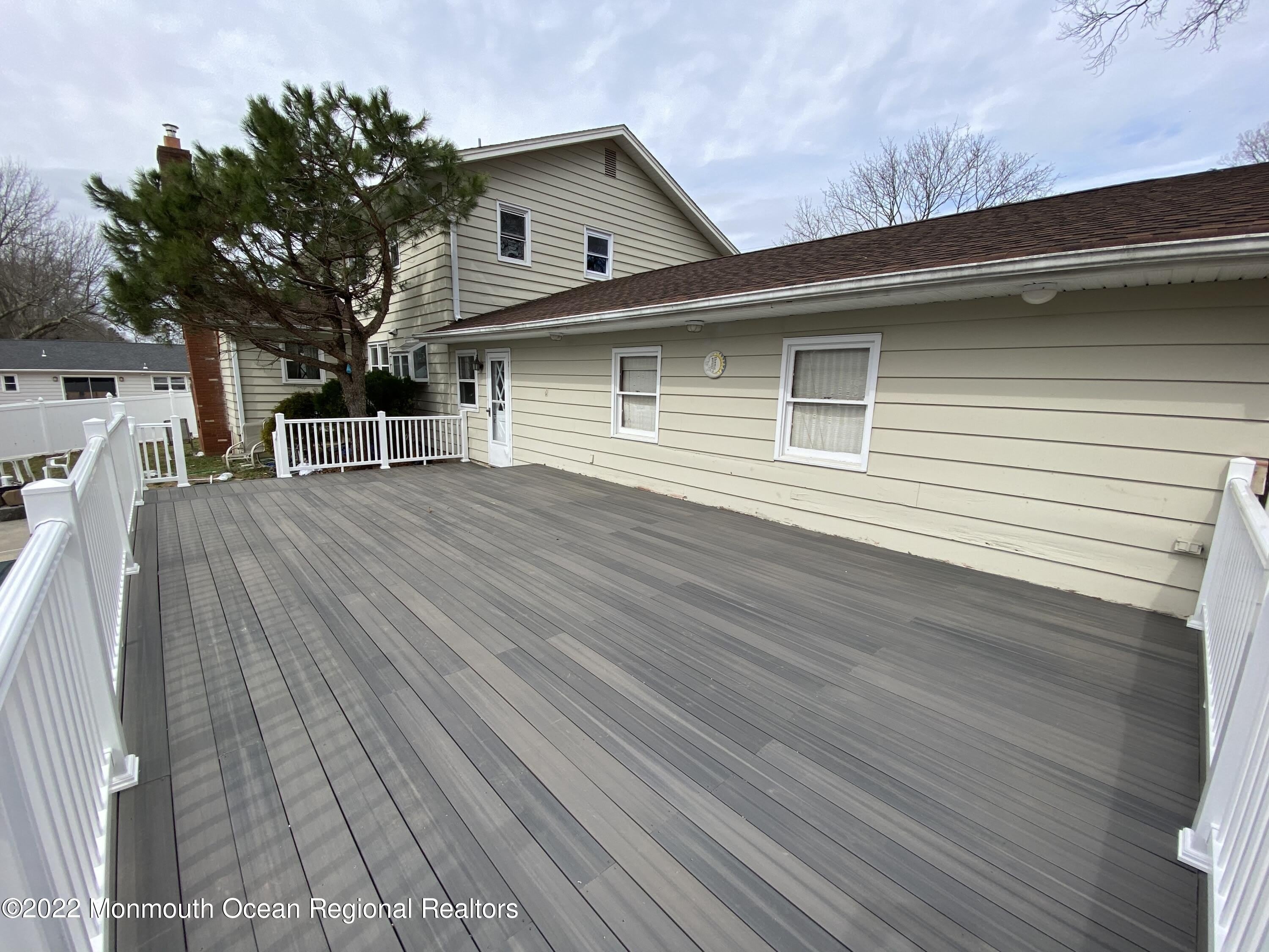 2 Karen Court – photo 4