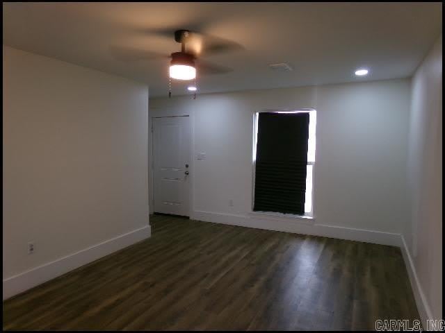 1912 Sanford Drive Unit 2 – photo 2