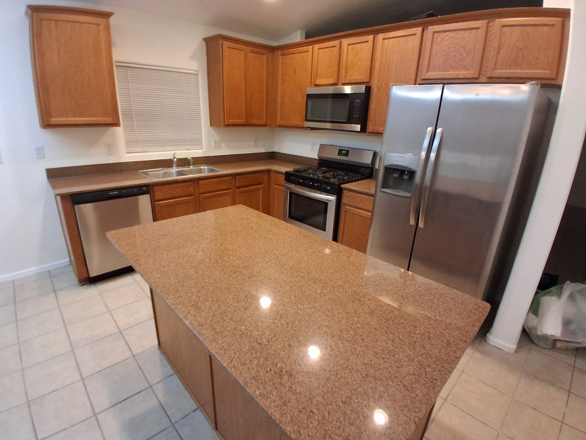 3595 S Desert Promenade Rd – photo 3