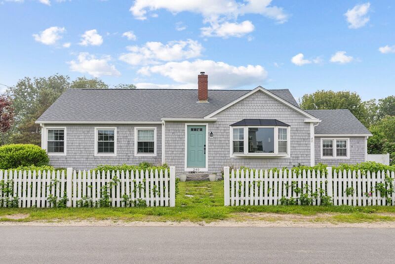 240 Island Beach Road – photo 2