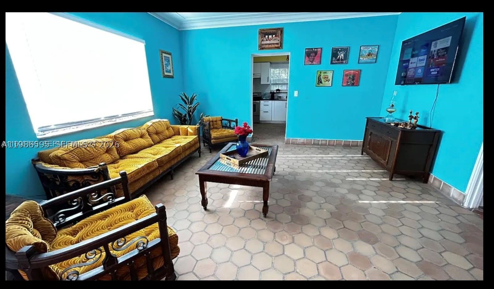 843 NW 3rd St – photo 4