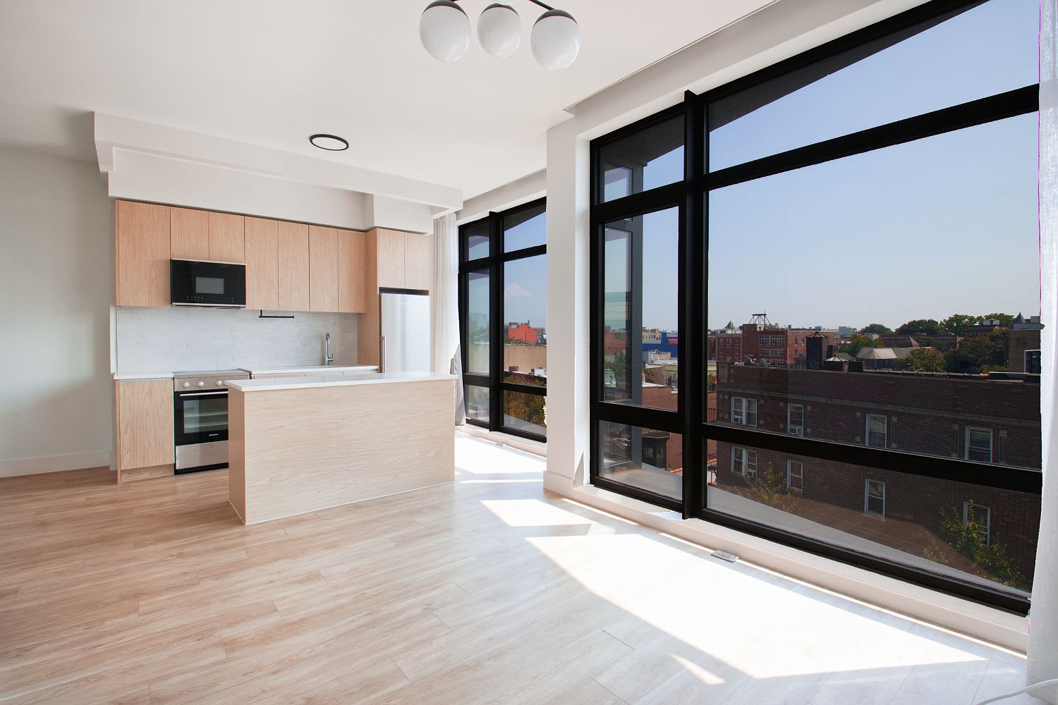 11 Herkimer St # 404 – photo 1